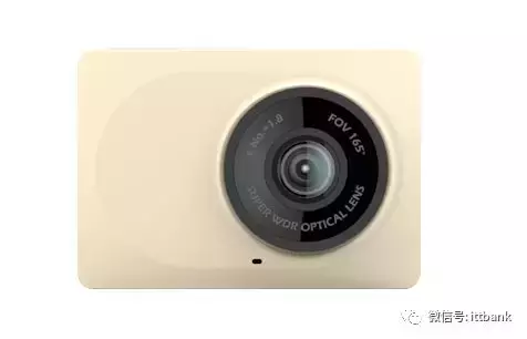 行车记录仪十大主控芯片及其50家终端品牌厂商代表产品和方案汇总