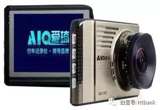 行车记录仪十大主控芯片及其50家终端品牌厂商代表产品和方案汇总