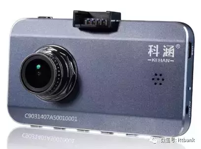 行车记录仪十大主控芯片及其50家终端品牌厂商代表产品和方案汇总