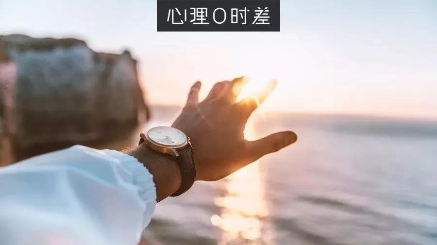 此生唯你：铭记心动刹那，情定永恒。