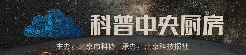 零零后贩卖“邮票”毒品LSD？它曾让乔布斯沉迷其中