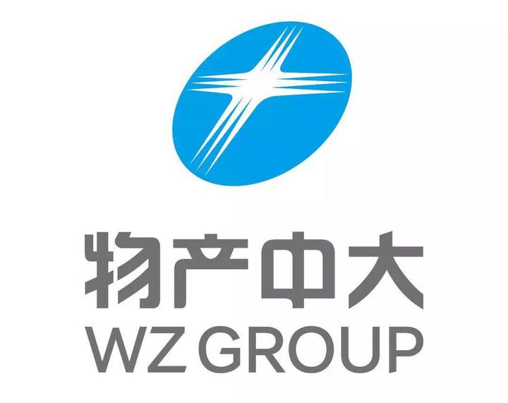 全球首发新LOGO 这家浙企为何要焕新品牌形象