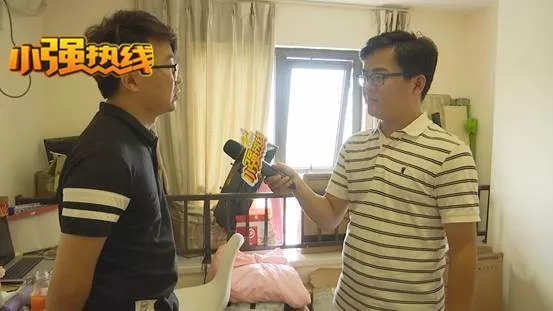 除甲醛的视频步骤43