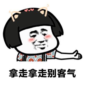 30秒掌握3种删除Word页眉横线的快捷方法