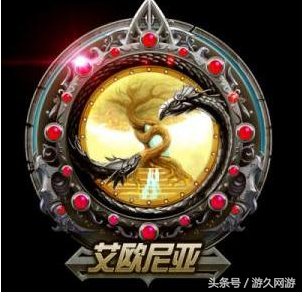 英雄联盟峡谷之巅的意义是什么，腾讯的目的相当深远