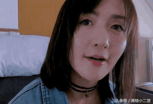 謝娜被揩油張傑吃醋，李冰冰被問查稅臉色僵硬表示：我做合法事情