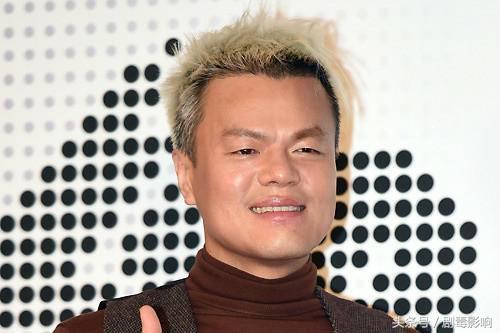 22岁出道24岁结婚，25岁创业41岁再婚，朴轸永的传奇人生