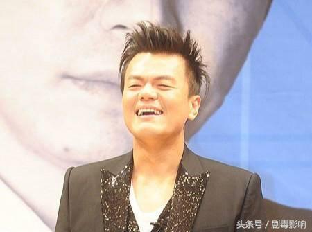 22岁出道24岁结婚，25岁创业41岁再婚，朴轸永的传奇人生