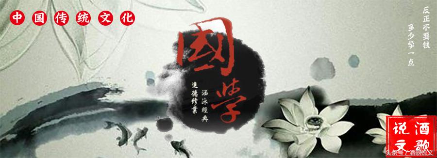 还在琢磨十二星座？你知道自己对应二十八星宿哪个吗