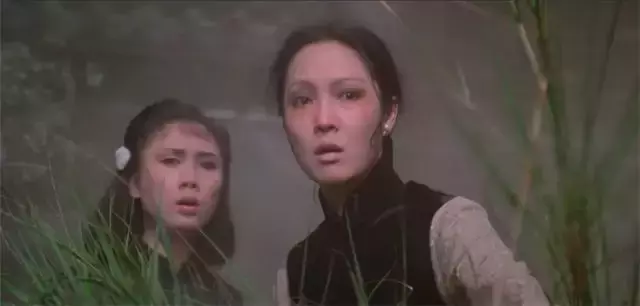 不看到最后不知道结局的五部香港电影,第二部改编自真实事件
