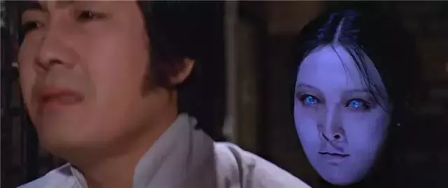 不看到最后不知道结局的五部香港电影,第二部改编自真实事件