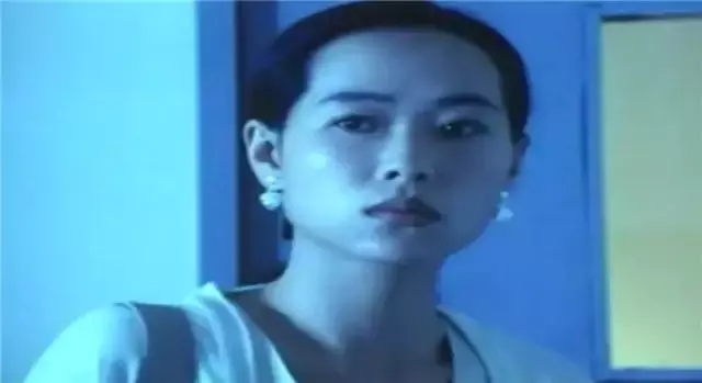 不看到最后不知道结局的五部香港电影,第二部改编自真实事件