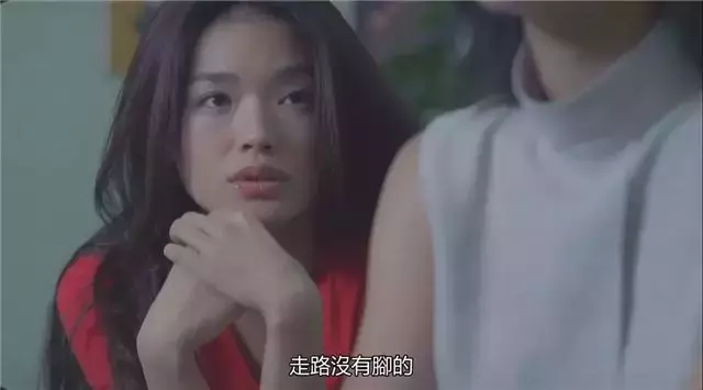 不看到最后不知道结局的五部香港电影,第二部改编自真实事件