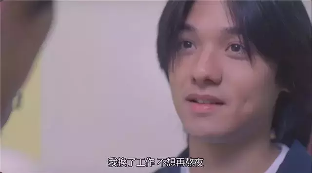 不看到最后不知道结局的五部香港电影,第二部改编自真实事件