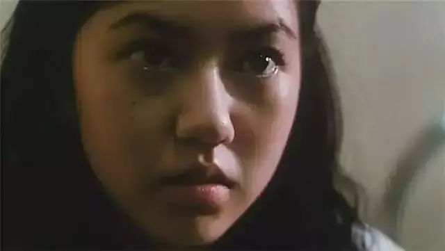 不看到最后不知道结局的五部香港电影,第二部改编自真实事件