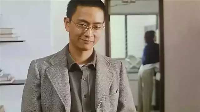 不看到最后不知道结局的五部香港电影,第二部改编自真实事件