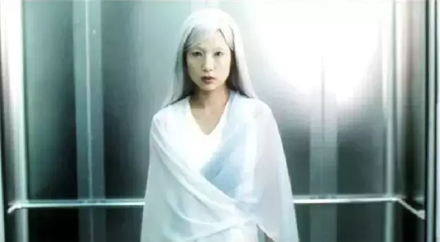 不看到最后不知道结局的五部香港电影,第二部改编自真实事件