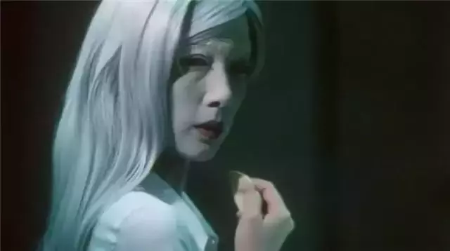 不看到最后不知道结局的五部香港电影,第二部改编自真实事件