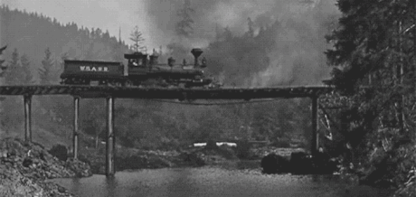 21个令程序员泪流满面的瞬间