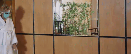 21个令程序员泪流满面的瞬间