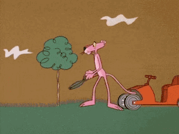 21个令程序员泪流满面的瞬间