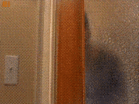 21个令程序员泪流满面的瞬间