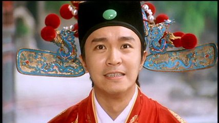 教你一招，轻松复制百度文库需要下载券的文章内容