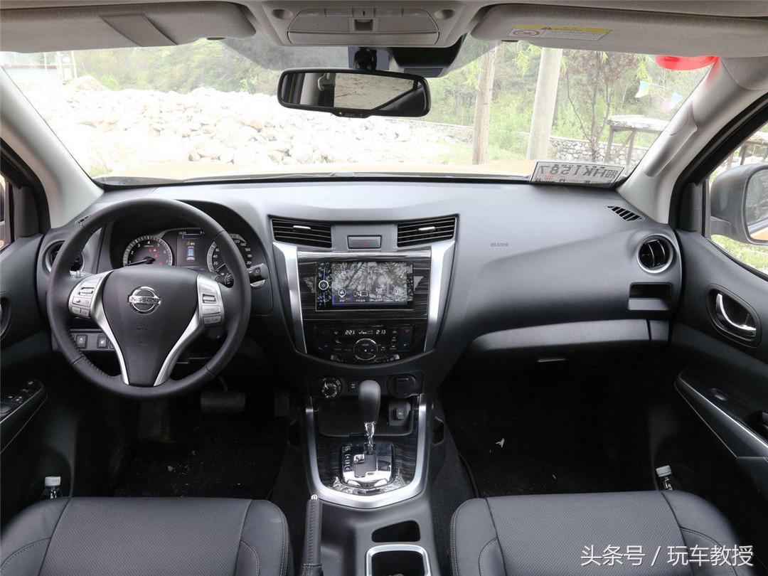 男人开SUV才霸气！这7款够硬，10万还能买到进口车！