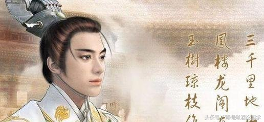 被誉中国历史上最高水平的八首古诗词，一定值得你背下来