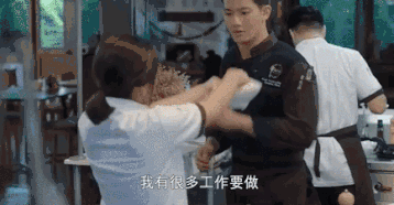 大热韩剧被翻拍，一口气刷六集超预期