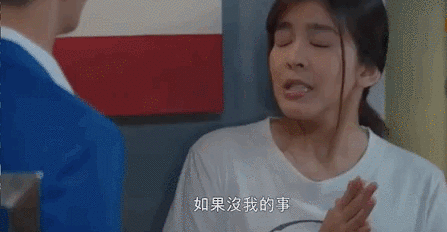 大热韩剧被翻拍，一口气刷六集超预期