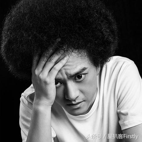 《煎饼侠》《港囧》《万万没想到》《唐人街探案》…… "电影命题作文