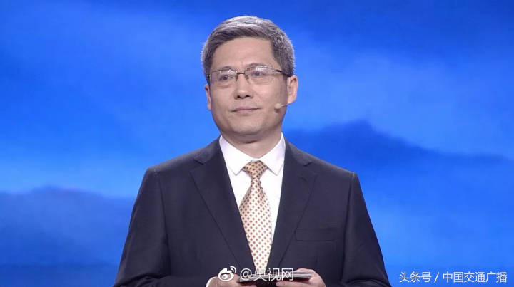 《平“语”近人——习近平总书记用典》第十二集：天下为公行大道