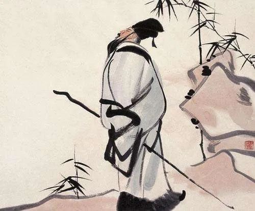 苏轼“死里逃生”，被贬到黄州，写下一首名作，三四句让人流口水