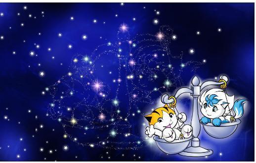 12星座性格大全 出生月份星座是什么 性格就是什么！太准了！