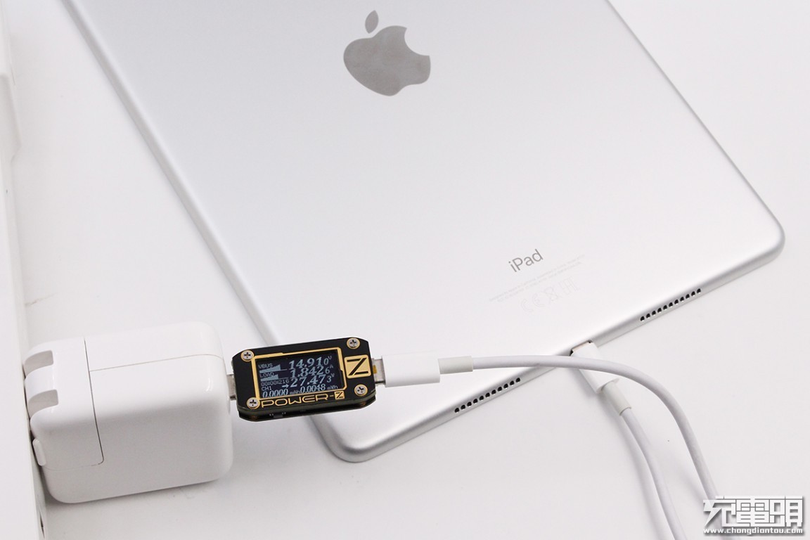 新ipad2020新ipad什么时候发布