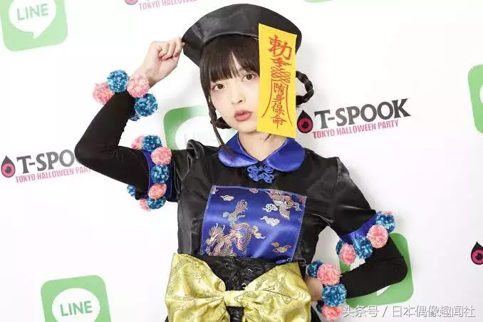 日本新人女子聲優盤點 除了上坂堇 你還喜歡誰 Me前沿