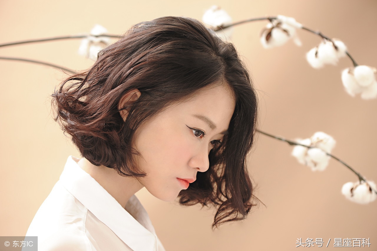 生肖血型星座配对查询 星座血型生肖性格分析 财运测试