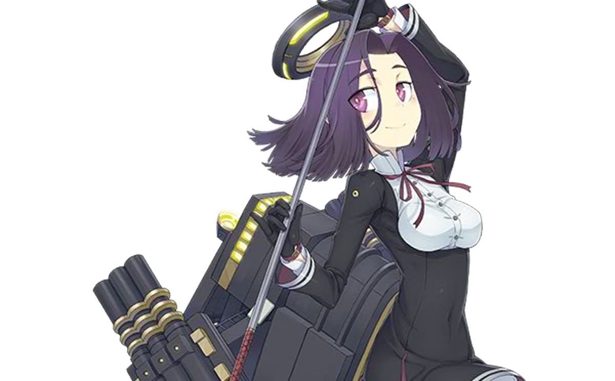 里动漫免费观看最新消息动态公布-北斗民商大数据