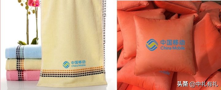 小礼品定制推荐（比较实用的小礼品）