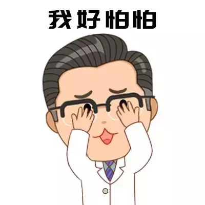 OSAHS被忽视的睡眠“杀手”，宝宝鼻炎、中耳炎、变丑都跟TA有关