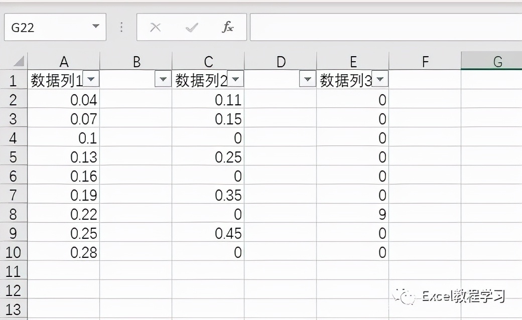 excel刪除篩選出來的行如果刪除excel裡重複的行