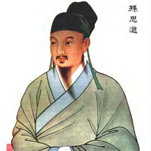用我亲身经历或耳闻的故事来证实中医药的有效性、神奇性