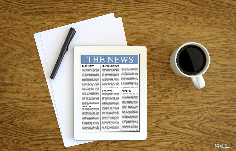 软文推广类的文章怎么写？