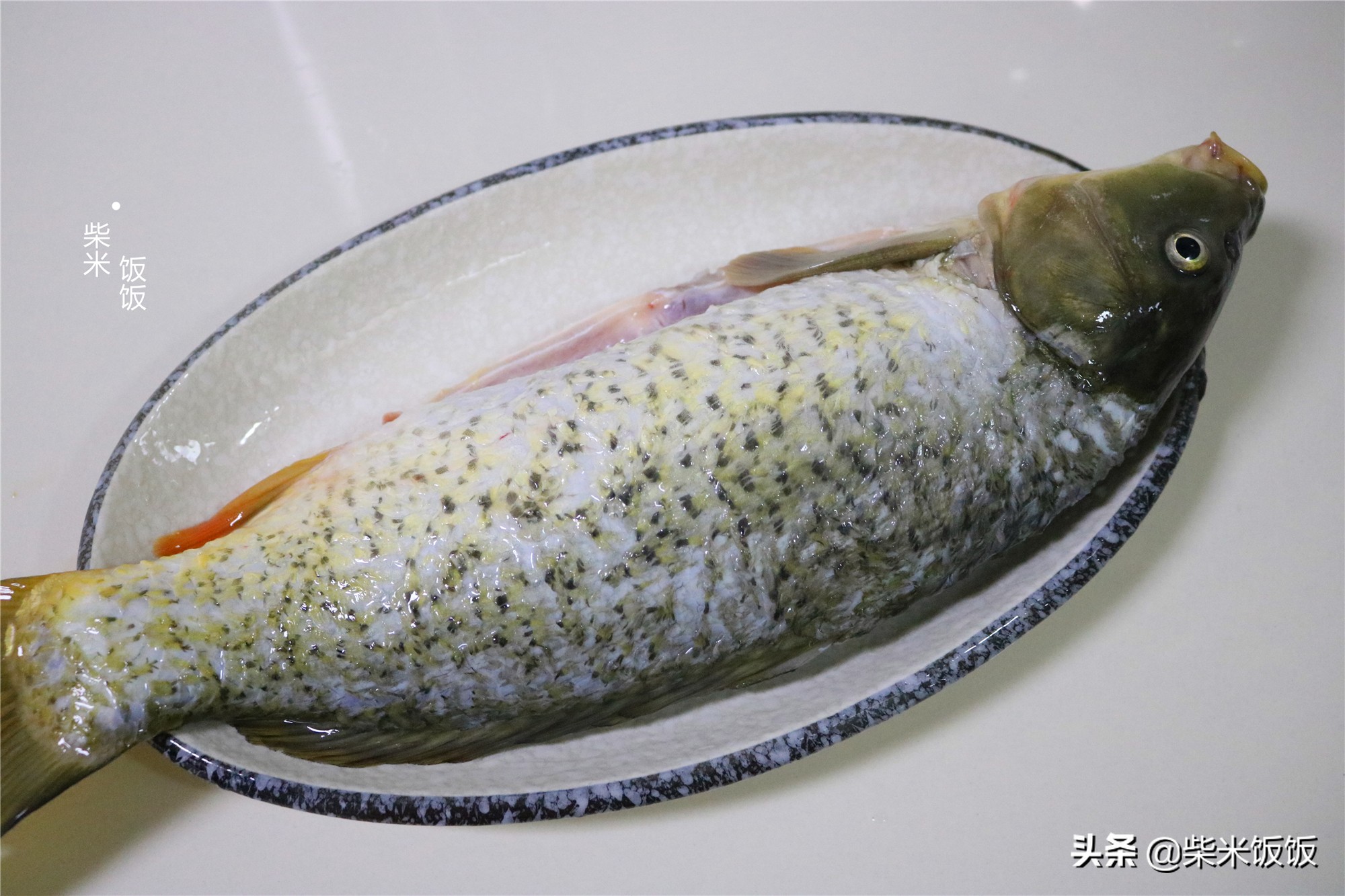 冬天来了，用这3种食材做炖菜，大火煎，小火炖，开胃好吃