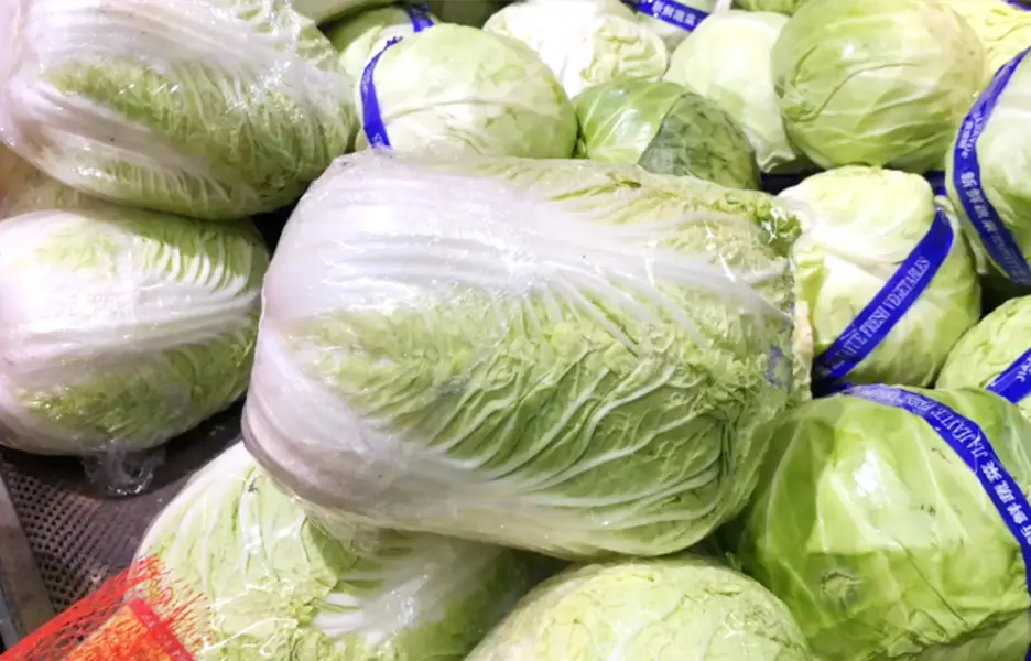 入伏吃什么菜好（适合入伏吃的5种菜）