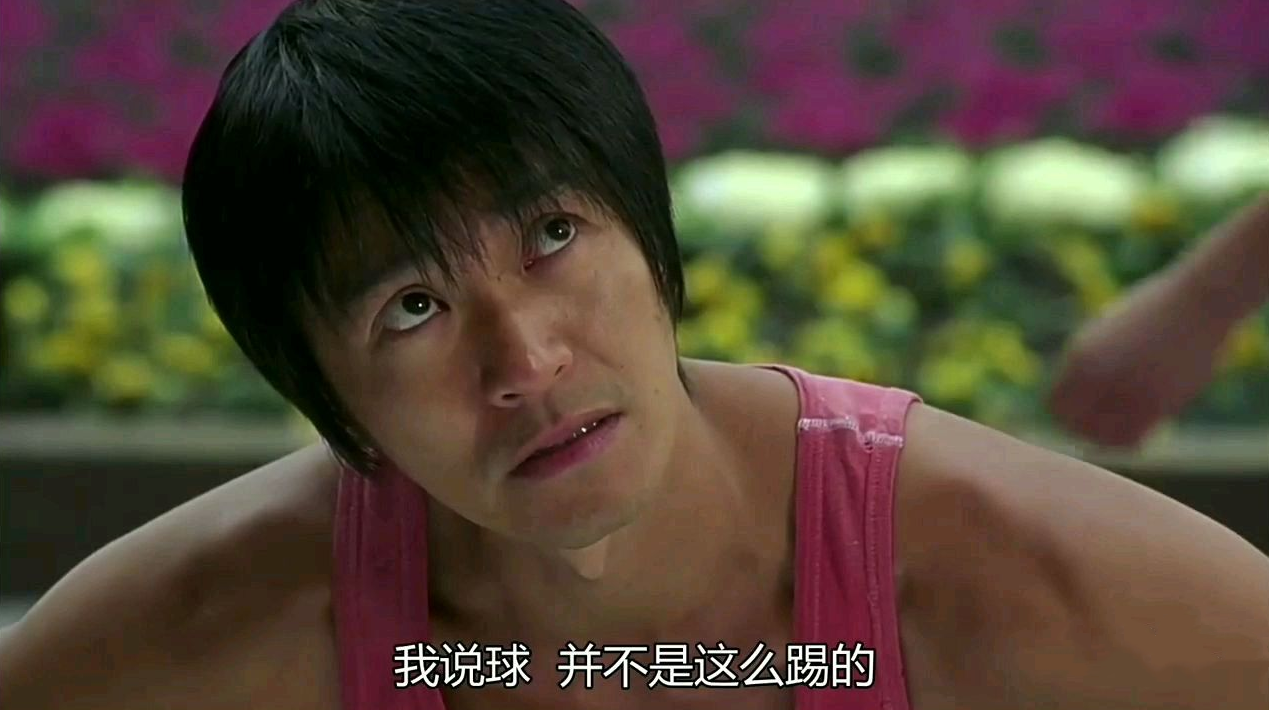 cctv6直播在线观看少年足球(cctv6电影直播在线观看) - 直播好站