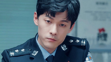 张雨剑演技被吐槽:曾经多喜欢《琅琊榜》的列战英,现在就多失望