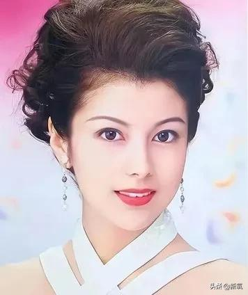 从小津到黑泽明,坂本龙一的昭和时代到底有多美?