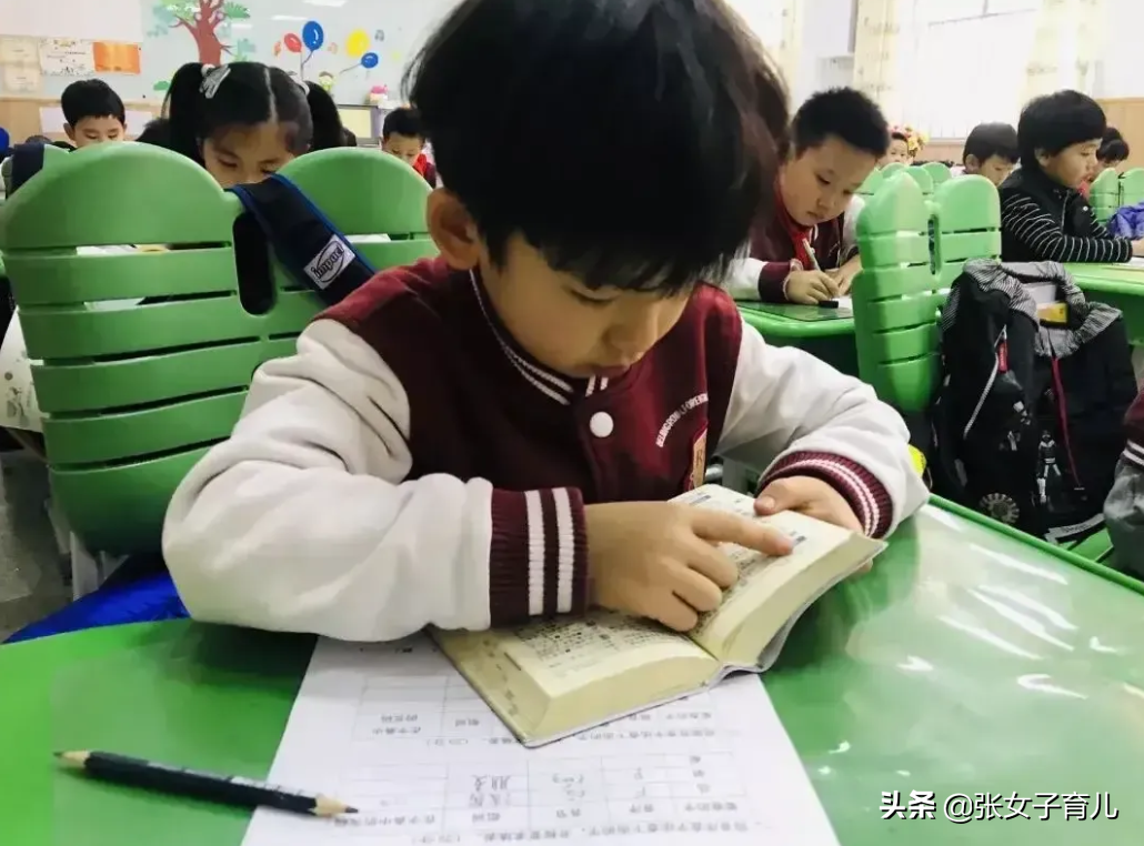 送学生家长的实用礼物排行（适合小学生的礼物）
